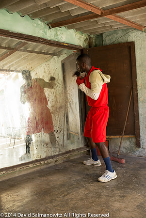 20140218_cuba_0013