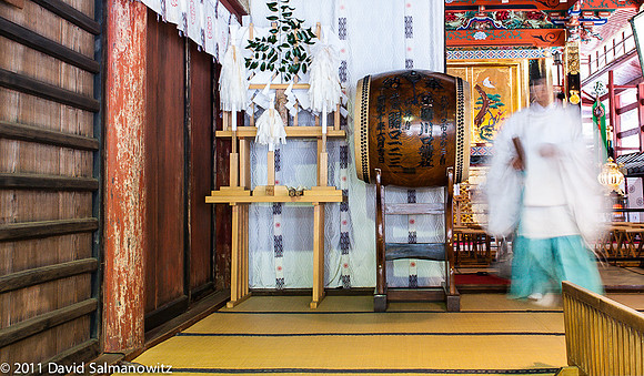 20110212japan0016