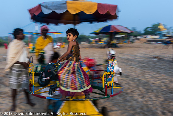 20130111_india_0222-Edit-4
