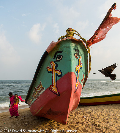 20130109_india_0609