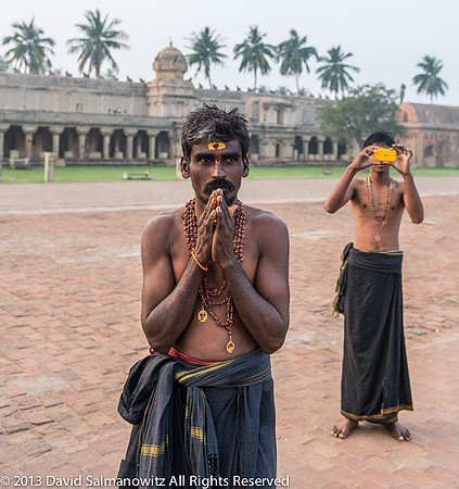 20130112_india_0012-Edit-3-Edit-2