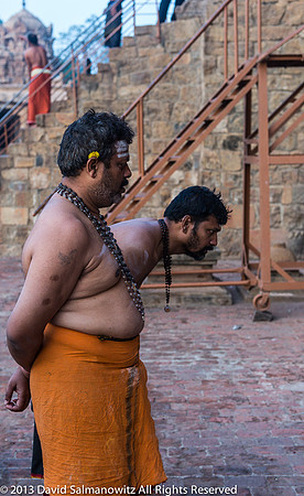 20130112_india_0029