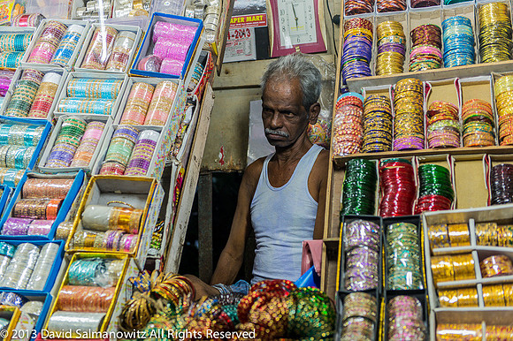 20130108_india_0388