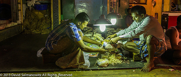 20130109_india_0170