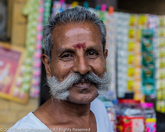 20130109_india_0231