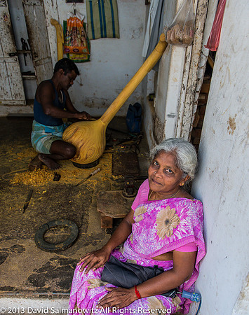 20130112_india_0257
