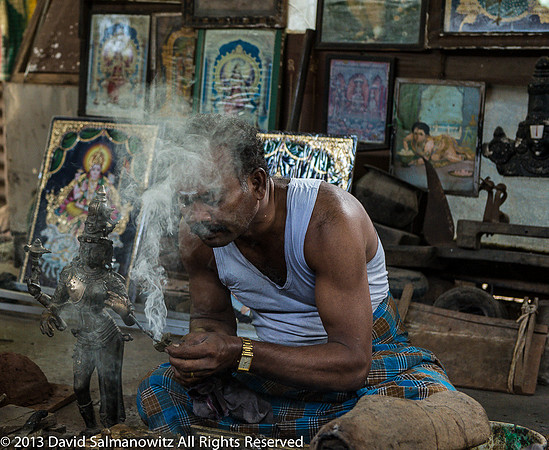 20130113_india_0020