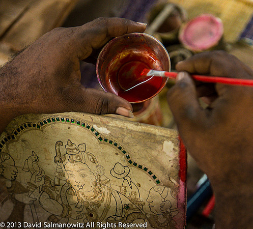 20130113_india_0041