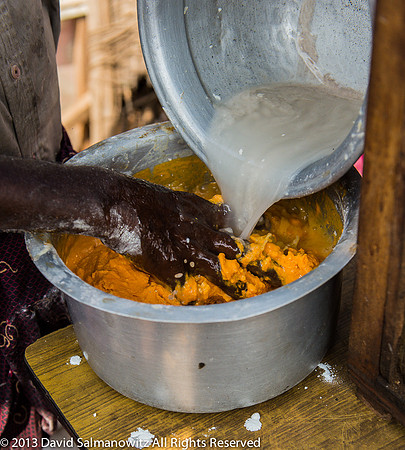 20130113_india_0072