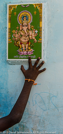 20130114_india_0128