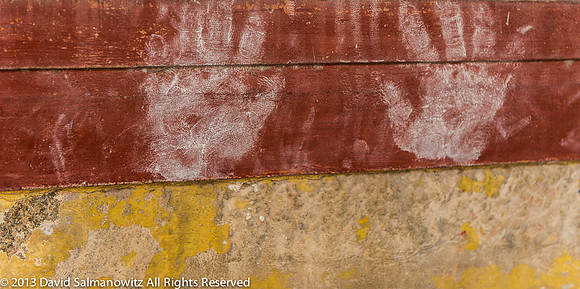 20130114_india_0231
