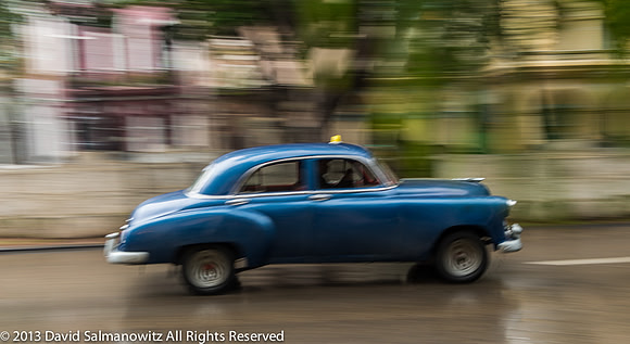 20130301_cuba_0303