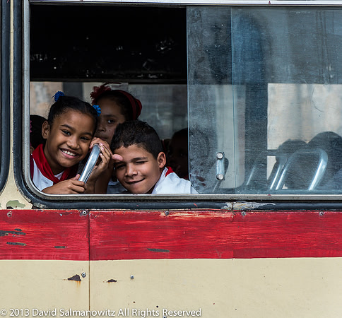 20130227_cuba_0307