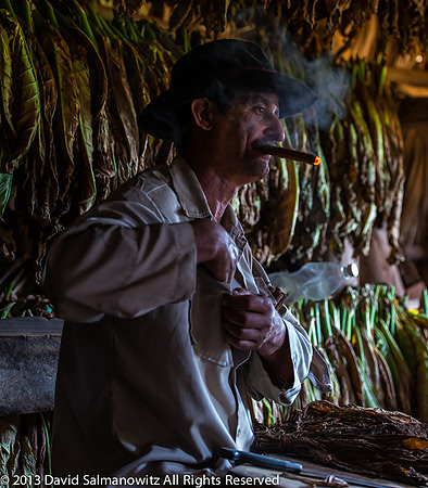 20130228_cuba_0045