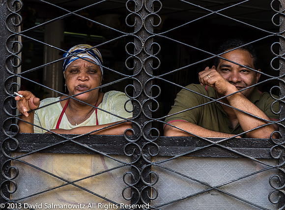 20130226_cuba_0129
