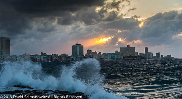 20130302_cuba_0672