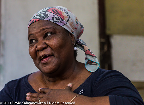 20130227_cuba_0293