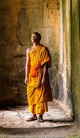 20130606_cambodia_0225