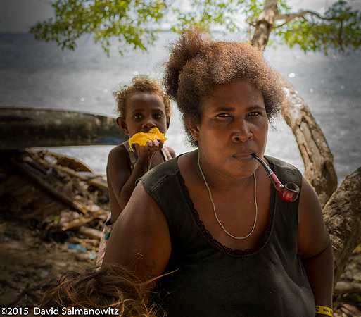 Solomons-16.jpg