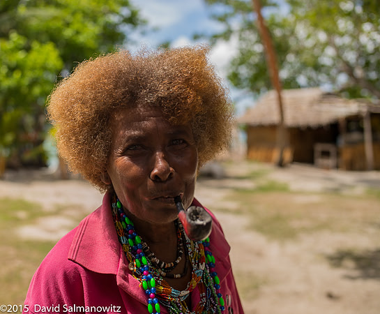 Solomons-17.jpg