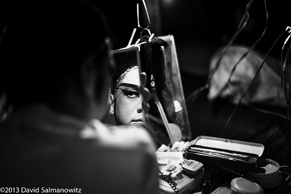 20131007_untitled_0001