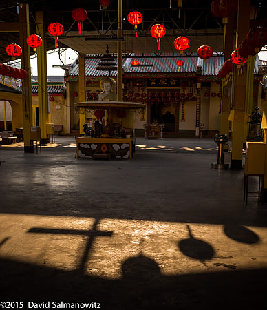 20150206_chinese temple_0001