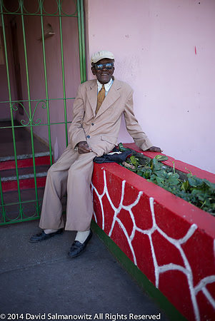 20140216_cuba_0107