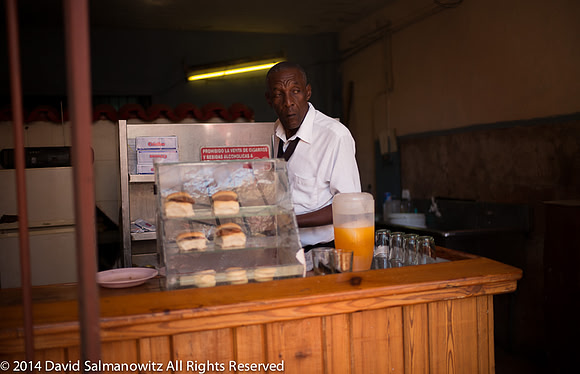 20140217_cuba_0097
