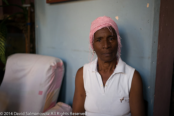 20140218_cuba_0051