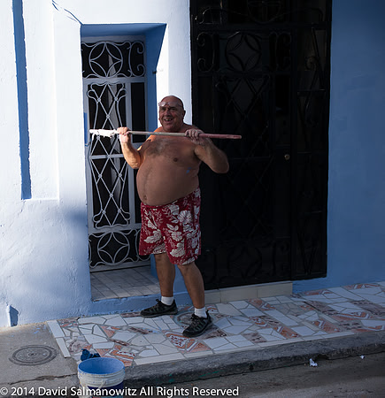 20140218_cuba_0039