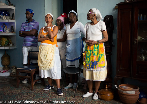 20140218_cuba_0042