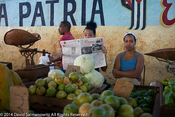 20140217_cuba_0032