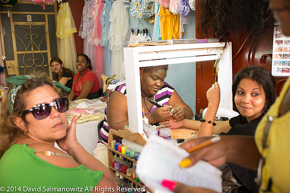 20140219_cuba_0085