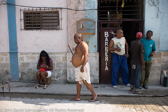 20140220_cuba_0354