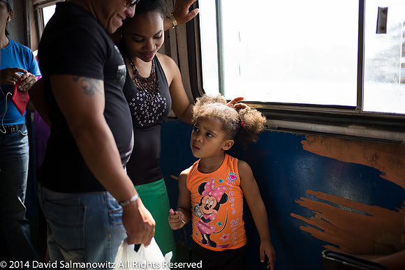 20140216_cuba_0096