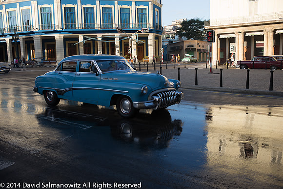 20140220_cuba_0144